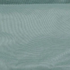 Chilienne Jubba Jade/graphite Hespéride -Jardin Meubles Magasin chilienne jubba jadegraphite hesperide 5