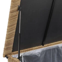 Coffre Extérieur à Poignées Hespéride Bayana Savana 16 Coffre Extérieur à Poignées Hespéride Bayana Savana -Jardin Meubles Magasin coffre exterieur a poignees hesperide bayana savana 1 5