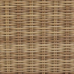 Coffre Extérieur à Poignées Hespéride Bayana Savana 17 Coffre Extérieur à Poignées Hespéride Bayana Savana -Jardin Meubles Magasin coffre exterieur a poignees hesperide bayana savana 1 6