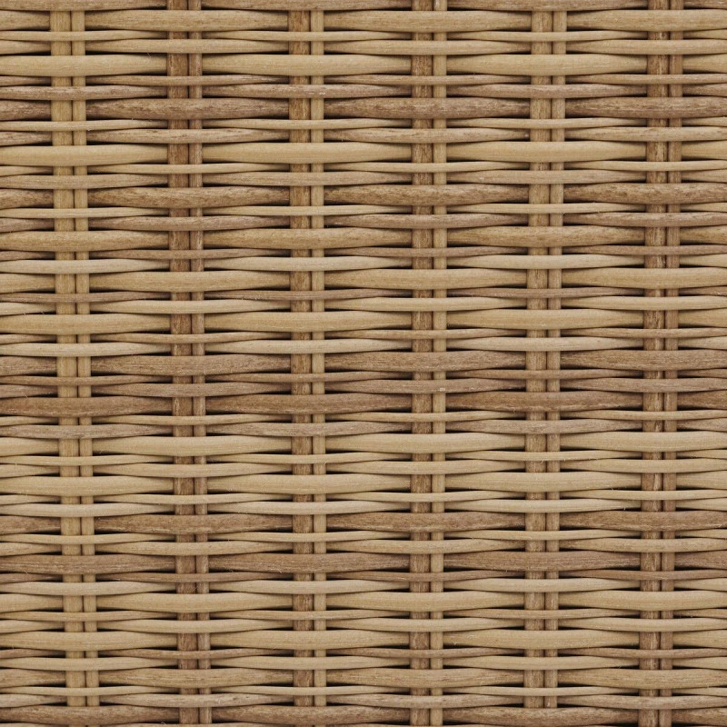 Coffre Extérieur à Poignées Hespéride Bayana Savana 9 Coffre Extérieur à Poignées Hespéride Bayana Savana – Image 7