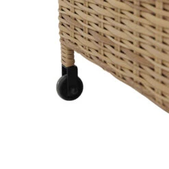 Coffre Extérieur à Poignées Hespéride Bayana Savana 18 Coffre Extérieur à Poignées Hespéride Bayana Savana -Jardin Meubles Magasin coffre exterieur a poignees hesperide bayana savana 1 7