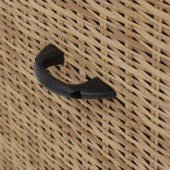 Coffre Extérieur à Poignées Hespéride Bayana Savana 19 Coffre Extérieur à Poignées Hespéride Bayana Savana -Jardin Meubles Magasin coffre exterieur a poignees hesperide bayana savana 1 8