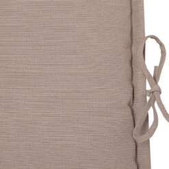 Coussin Transat Korai 190 Cm Taupe Hespéride -Jardin Meubles Magasin coussin transat korai 190 cm taupe hesperide 2