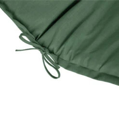 Coussin Transat Korai 190 Cm Vert Olive Hespéride 10 Coussin Transat Korai 190 Cm Vert Olive Hespéride -Jardin Meubles Magasin coussin transat korai 190 vert olive hesperide 3