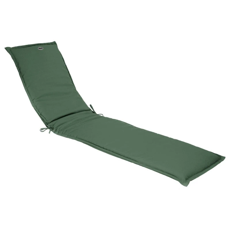 Coussin Transat Korai 190 Cm Vert Olive Hespéride 3 Coussin Transat Korai 190 Cm Vert Olive Hespéride