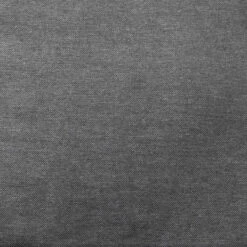 Fauteuil à Bascule Extérieur Cherone Hespéride -Jardin Meubles Magasin fauteuil a bascule exterieur cherone hesperide 5