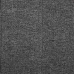 Fauteuil à Bascule Nevada Noir Graphite Hespéride 11 Fauteuil à Bascule Nevada Noir Graphite Hespéride -Jardin Meubles Magasin fauteuil a bascule nevada noir graphite hesperide 3