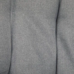 Fauteuil Bascule Extérieur Paopao Hespéride -Jardin Meubles Magasin fauteuil bascule exterieur paopao hesperide 5