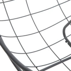 Fauteuil Bascule Extérieur Paopao Hespéride -Jardin Meubles Magasin fauteuil bascule exterieur paopao hesperide 7