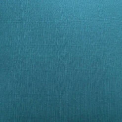 Fauteuil De Jardin Evasion Graphite Hespéride 13 Fauteuil De Jardin Evasion Graphite Hespéride -Jardin Meubles Magasin fauteuil de jardin evasion graphite hesperide 1 4