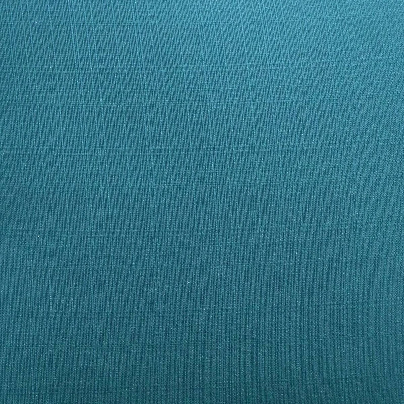 Fauteuil De Jardin Evasion Graphite Hespéride 7 Fauteuil De Jardin Evasion Graphite Hespéride – Image 5