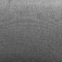 Fauteuil De Jardin Evasion Graphite Hespéride 14 Fauteuil De Jardin Evasion Graphite Hespéride -Jardin Meubles Magasin fauteuil de jardin evasion graphite hesperide 1 5