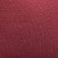 Fauteuil De Jardin Evasion Tonka Hespéride -Jardin Meubles Magasin fauteuil de jardin evasion tonka hesperide 5