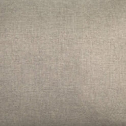 Fauteuil De Jardin Papouasie Acacia Hespéride -Jardin Meubles Magasin fauteuil de jardin papouasie acacia hesperide 3