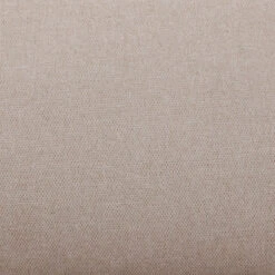 Fauteuil De Salon De Jardin Savinia Coloris Tahini Hespéride -Jardin Meubles Magasin fauteuil de salon de jardin savinia coloris tahini hesperide 1 6