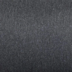 Fauteuil De Salon Emperia Graphite Hespéride 14 Fauteuil De Salon Emperia Graphite Hespéride -Jardin Meubles Magasin fauteuil de salon emperia graphite hesperide 5