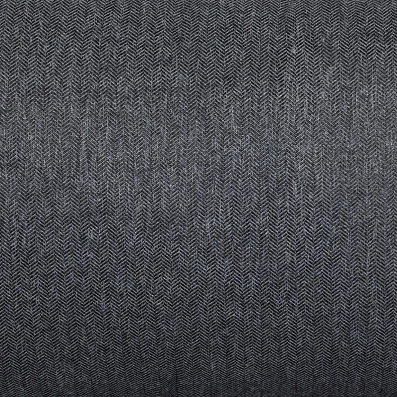 Fauteuil De Salon Emperia Graphite Hespéride 8 Fauteuil De Salon Emperia Graphite Hespéride – Image 6