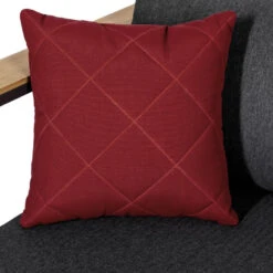 Fauteuil De Salon Emperia Graphite Hespéride 15 Fauteuil De Salon Emperia Graphite Hespéride -Jardin Meubles Magasin fauteuil de salon emperia graphite hesperide 6