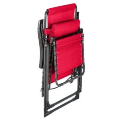 Fauteuil Détente D'extérieur Hespéride Silos Grenade -Jardin Meubles Magasin fauteuil detente d exterieur hesperide silos grenade 4
