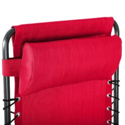 Fauteuil Détente D'extérieur Hespéride Silos Grenade -Jardin Meubles Magasin fauteuil detente d exterieur hesperide silos grenade 5