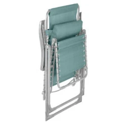 Fauteuil Détente D'extérieur Hespéride Silos Jade 11 Fauteuil Détente D'extérieur Hespéride Silos Jade -Jardin Meubles Magasin fauteuil detente d exterieur hesperide silos jade 2