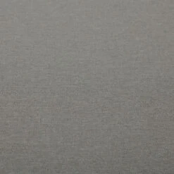 Fauteuil Extérieur 1 Place Allure Blanc Hespéride 10 Fauteuil Extérieur 1 Place Allure Blanc Hespéride -Jardin Meubles Magasin fauteuil exterieur 1 place allure blanc hesperide 3