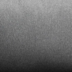 Fauteuil Extérieur 1 Place Allure Hespéride 12 Fauteuil Extérieur 1 Place Allure Hespéride -Jardin Meubles Magasin fauteuil exterieur 1 place allure hesperide 4