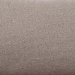 Fauteuil Extérieur 1 Place Deona Acacia Hespéride -Jardin Meubles Magasin fauteuil exterieur 1 place deona acacia hesperide 3