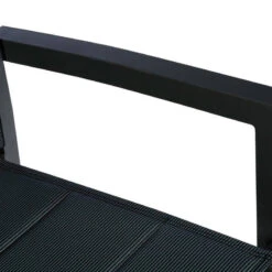 Fauteuil Extérieur Allure Poivre Graphite Hespéride 12 Fauteuil Extérieur Allure Poivre Graphite Hespéride -Jardin Meubles Magasin fauteuil exterieur allure poivre graphite hesperide 4