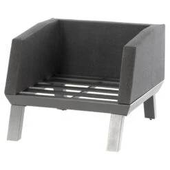 Fauteuil Extérieur Axiome Hespéride 7 Fauteuil Extérieur Axiome Hespéride -Jardin Meubles Magasin fauteuil exterieur axiome hesperide 1