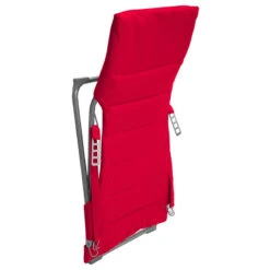 Fauteuil Relax Milos Grenade Hespéride 11 Fauteuil Relax Milos Grenade Hespéride -Jardin Meubles Magasin fauteuil relax milos grenade hesperide 1 2