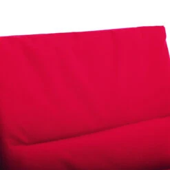 Fauteuil Relax Milos Grenade Hespéride 15 Fauteuil Relax Milos Grenade Hespéride -Jardin Meubles Magasin fauteuil relax milos grenade hesperide 1 6