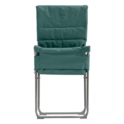 Fauteuil Relax Milos Jade Hespéride -Jardin Meubles Magasin fauteuil relax milos jade hesperide 2