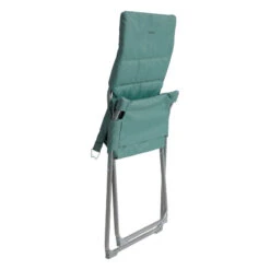 Fauteuil Relax Milos Jade Hespéride -Jardin Meubles Magasin fauteuil relax milos jade hesperide 4