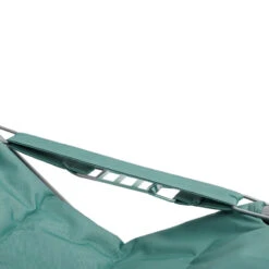 Fauteuil Relax Milos Jade Hespéride -Jardin Meubles Magasin fauteuil relax milos jade hesperide 6