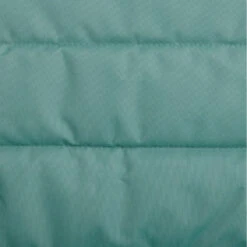 Fauteuil Relax Milos Jade Hespéride -Jardin Meubles Magasin fauteuil relax milos jade hesperide 7