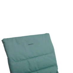 Fauteuil Relax Milos Jade Hespéride -Jardin Meubles Magasin fauteuil relax milos jade hesperide 8