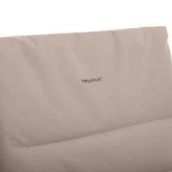 Fauteuil Relax Milos Taupe Hespéride -Jardin Meubles Magasin fauteuil relax milos taupe hesperide 5