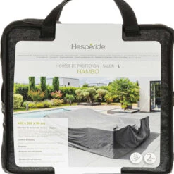 Housse De Protection Pour Salon L Hambo Hespéride 9 Housse De Protection Pour Salon L Hambo Hespéride -Jardin Meubles Magasin housse de protection pour salon l hambo hesperide 3