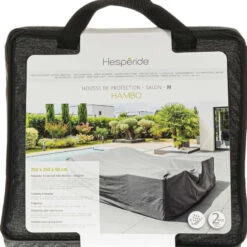 Housse De Protection Pour Salon M Hambo Hespéride 9 Housse De Protection Pour Salon M Hambo Hespéride -Jardin Meubles Magasin housse de protection pour salon m hambo hesperide 3