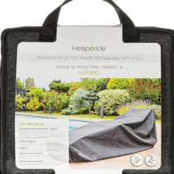Housse De Protection Pour Transat L Hambo Hespéride 9 Housse De Protection Pour Transat L Hambo Hespéride -Jardin Meubles Magasin housse de protection pour transat l hambo hesperide 3