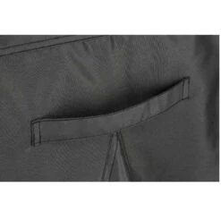 Housse Parasol Décentré Hespéride Petit Modèle Taille S 9 Housse Parasol Décentré Hespéride Petit Modèle Taille S -Jardin Meubles Magasin housse parasol decentre hesperide petit modele taille s 2