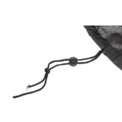 Housse Parasol Décentré Hespéride Petit Modèle Taille S 10 Housse Parasol Décentré Hespéride Petit Modèle Taille S -Jardin Meubles Magasin housse parasol decentre hesperide petit modele taille s 3