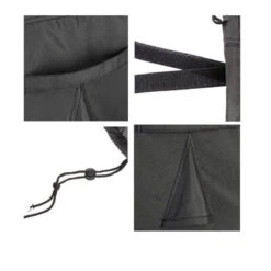 Housse Pour Salon Extérieur Taille L Hespéride -Jardin Meubles Magasin housse pour salon exterieur taille l hesperide 2