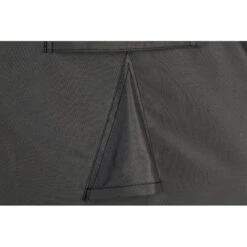 Housse Pour Table D'extérieur Carrée Max : 165 Cm Hespéride 11 Housse Pour Table D'extérieur Carrée Max : 165 Cm Hespéride -Jardin Meubles Magasin housse pour table d exterieur carree max 165 cm hesperide 2