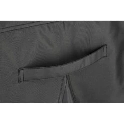 Housse Pour Table D'extérieur Carrée Max : 165 Cm Hespéride 12 Housse Pour Table D'extérieur Carrée Max : 165 Cm Hespéride -Jardin Meubles Magasin housse pour table d exterieur carree max 165 cm hesperide 3