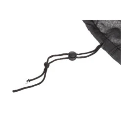 Housse Pour Table D'extérieur Carrée Max : 165 Cm Hespéride 14 Housse Pour Table D'extérieur Carrée Max : 165 Cm Hespéride -Jardin Meubles Magasin housse pour table d exterieur carree max 165 cm hesperide 5