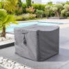 Housse De Protection Pour Fauteuil S Hambo Hespéride 1 Housse De Protection Pour Fauteuil S Hambo Hespéride -Jardin Meubles Magasin housse protection pour fauteuil s hambo hesperide