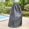 Housse De Protection Pour Loveuse Hambo Hespéride -Jardin Meubles Magasin housse protection pour loveuse hambo hesperide