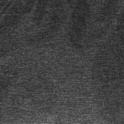 Housse De Protection Pour Salon S Hambo Hespéride 7 Housse De Protection Pour Salon S Hambo Hespéride -Jardin Meubles Magasin housse protection pour salon s hambo hesperide 1